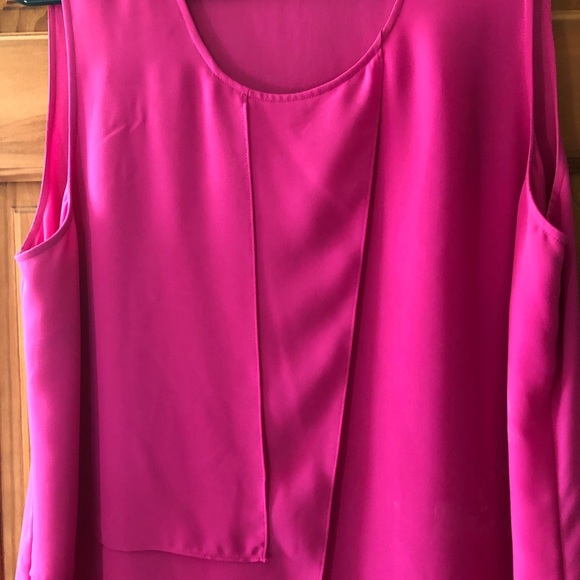 Top - Picture 2 of 3